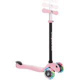 Globber trotinet/guralica za decu Go Up 4u1, Pink | ePonuda.com
