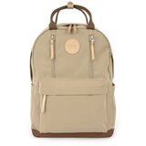 Himawari Unisex's Backpack Tr23195-6 Cene