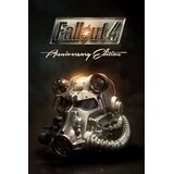  fallout 4: anniversary edition (windows/xbox series x|s) key europe Cene