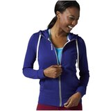 Reebok Puloverji AY1994 pisana Cene