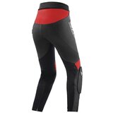 Shima Miura 20 Siva | shoptok.hr