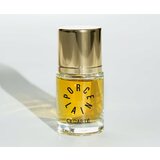 Porcelain Perfumery Perfume no. 3 CedarTé - 15 ml Cene