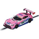 Carrera Digital 132 20031066 Mercedes-AMG GT3 M.Götz, No.1 Cijene