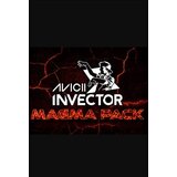 Steam AVICII Invector - Magma Track Pack (DLC) (PC) Key GLOBAL Steam AVICII Invector - Magma Track Pack (DLC) (PC) Key GLOBAL Slike