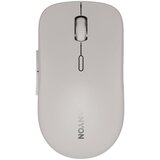 Canyon mouse MW-12 Dual band Wireless grey | Eponuda.ba