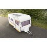 Sunset AS 160 monokristalni solarni modul 160 Wp 12 V | Eponuda.ba