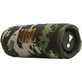 JBL FLIP 7 Squad zvočnik, (21759866) | Shoptok.si