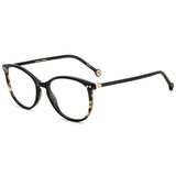 Carolina Herrera HER0247 WR7 - ONE SIZE (53) Cijene