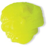  SET SLIME 240MLX2BOJE PLUS AKTIVATOR FLUO CMP.3314SLIMESET3 SORTIRANO Slike