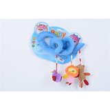  Pliš Igračka za bebe ( 791551 ) | Eponuda.com