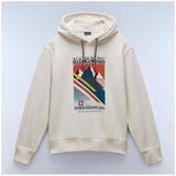Napapijri B-PORTAL Bež | shoptok.hr
