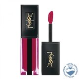 Yves Saint Laurent Vernis Á Lévres Water Stain (N°615 Ruby Wave) 5.9ml | Eponuda.ba