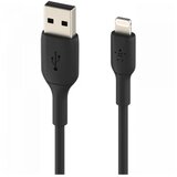 Belkin CAA001BT0MBK | ePonuda.com