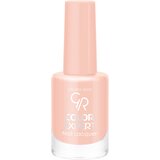 Golden Rose lak za nokte color expert O-GCX-167 | Eponuda.com