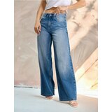 Sinsay Traperice baggy | shoptok.hr