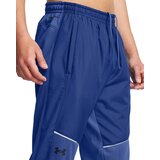 Under Armour Men's AF Storm Pants | Shoptok.si