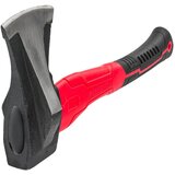 Red Technic set sjekira za cijepanje i tesanje drva 3 kom RTZS0054 | shoptok.hr