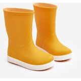 Boto Children's Rubber Boots Wave Gokids | Shoptok.si