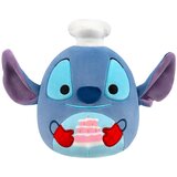 Squishmallows Plišasta igrača Stitch – | Shoptok.si