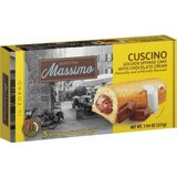 Maestro Massimo massimo meki biskvit čokolada 225g cene