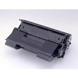 Brother Toner TN1700, črn, 17.000 strani HL8050N Cene