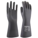 Rukavice Neopren M820/ crna