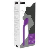 BSwish Bgee Classic Plus - vodoodporen vibrator za točko G (vijolična) Cene