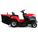Ramda Vrtni traktor PRO TC8416H, 84cm, ST500, HYDRO, 240 L | Shoptok.si