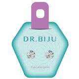 DR BIJU DR.BIJU MINĐUŠE 7.1MM PROVIDAN KRUG Cene