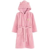 Cool club kopalni plašč CUG2911346 86/92 dusted pink | Shoptok.si