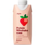 Vilgain Proteinski milkshake - Jagoda Cijene
