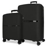 Movom pp set kofera 2/1 55.195.21 | ePonuda.com