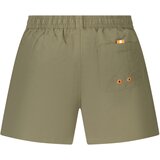 North Sails SWIMSUIT BOTTOM MEN GREEN | ePonuda.com