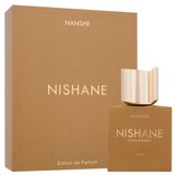 Nishane Nanshe 50 ml parfemski ekstrakt unisex | shoptok.hr