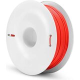 Fiberlogy easy pla red orange Cene