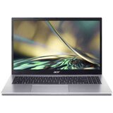 Acer Aspire 3 (A315-59-37KC) 15.6&quot FHD IPS Intel i3-1215U 8GB RAM 512GB SSD Linux (eShell) | shoptok.hr