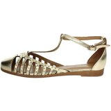 Frau Balerinke 03X7 | Shoptok.si