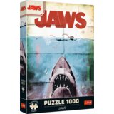 Puzzle 1000 Premium Plus - JawsFSC Mix 70% 12069 | shoptok.hr