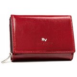 Rovicky 270540 sarena | shoptok.hr