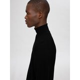 Selected Pulover 'SLHTRAY' črna | Shoptok.si