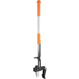 Ramda ročni čistilec plevela 100cm, ALU SLT 2110353 | Shoptok.si