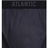 Atlantic Men's briefs Sport 3Pack - multicolored | Shoptok.si