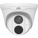 Ipc unv 2MP eyeball 2.8mm wdr (IPC3612LB-ADF28K) Cene