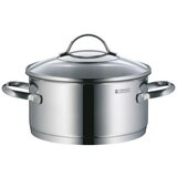  Set spremnika WMF PROVENCE PLUS | shoptok.hr