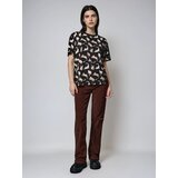 Sinsay Majica kratkih rukava | shoptok.hr