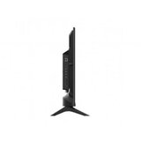 Fox smart led tv 32 32AOS451E 1366x768/HD ready/ DVB-T2/S2/C android outlet | ePonuda.com