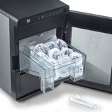 Caso IceCube Pro Ledilnik za led 3406 | Shoptok.si