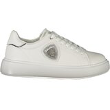 Blauer SPORTS SHOES WOMEN WHITE Cijene