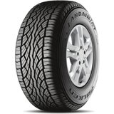 Michelin CrossClimate 2 A/W ( 245/55 R18 103V ) Michelin CrossClimate 2 A/W ( 245/55 R18 103V ) Slike