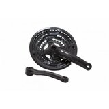 Capriolo ZGL-MTB CELIK DISC SA NAVCRN 123610 u